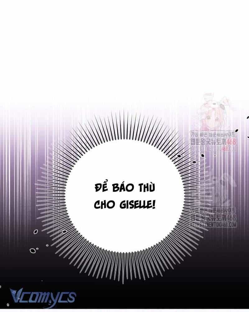 Trước Khi Em Có Ý Định Chạy Trốn Ta Sẽ Ngăn Chặn Nó - Chương 23 - ảnh 92