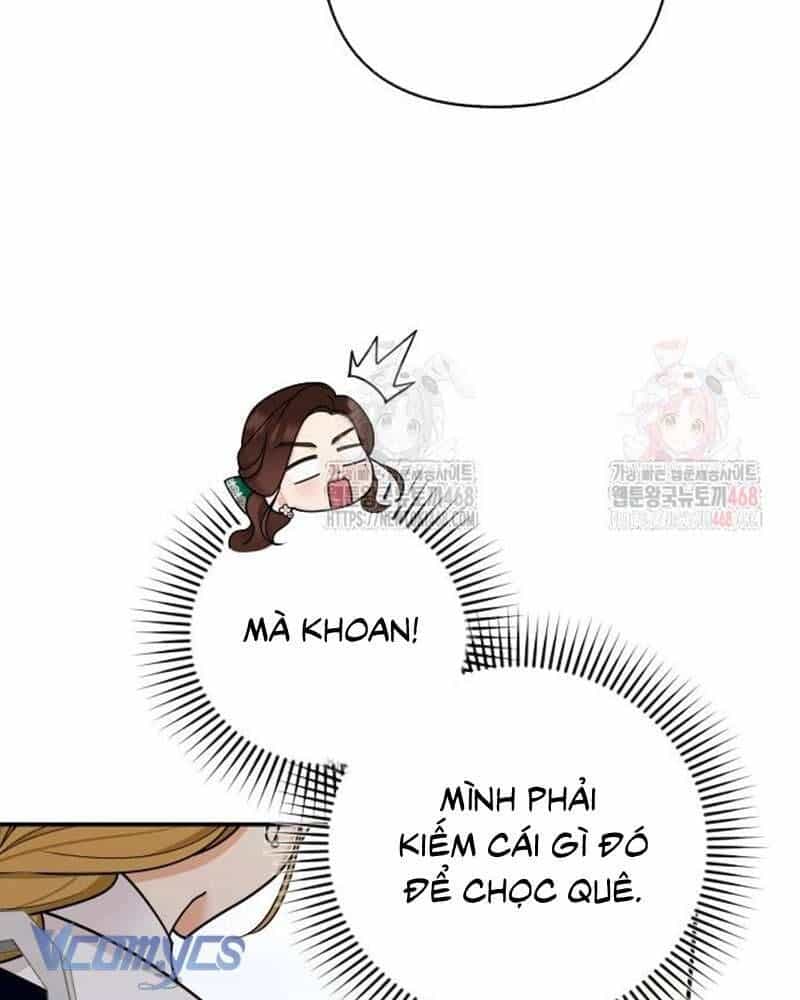 Trước Khi Em Có Ý Định Chạy Trốn Ta Sẽ Ngăn Chặn Nó - Chương 24 - ảnh 104
