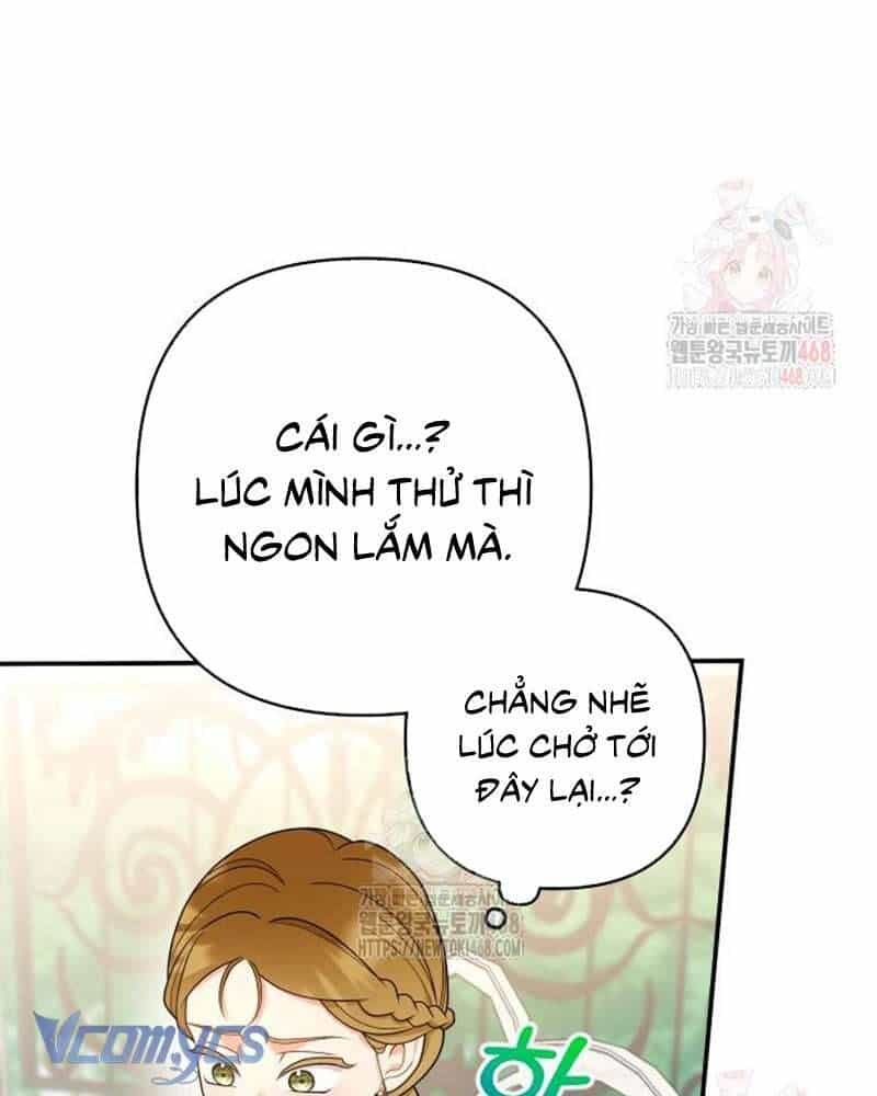 Trước Khi Em Có Ý Định Chạy Trốn Ta Sẽ Ngăn Chặn Nó - Chương 24 - ảnh 110