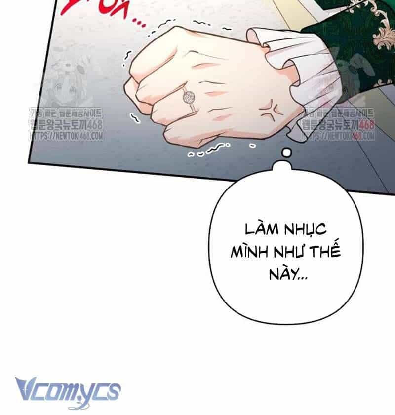 Trước Khi Em Có Ý Định Chạy Trốn Ta Sẽ Ngăn Chặn Nó - Chương 24 - ảnh 28