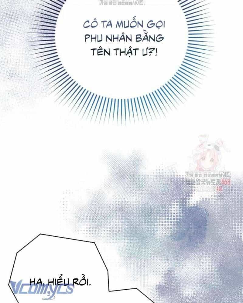 Trước Khi Em Có Ý Định Chạy Trốn Ta Sẽ Ngăn Chặn Nó - Chương 24 - ảnh 51
