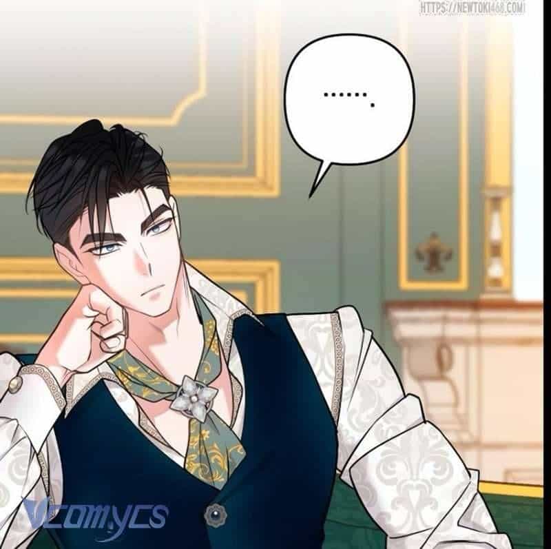 Trước Khi Em Có Ý Định Chạy Trốn Ta Sẽ Ngăn Chặn Nó - Chương 25 - ảnh 129