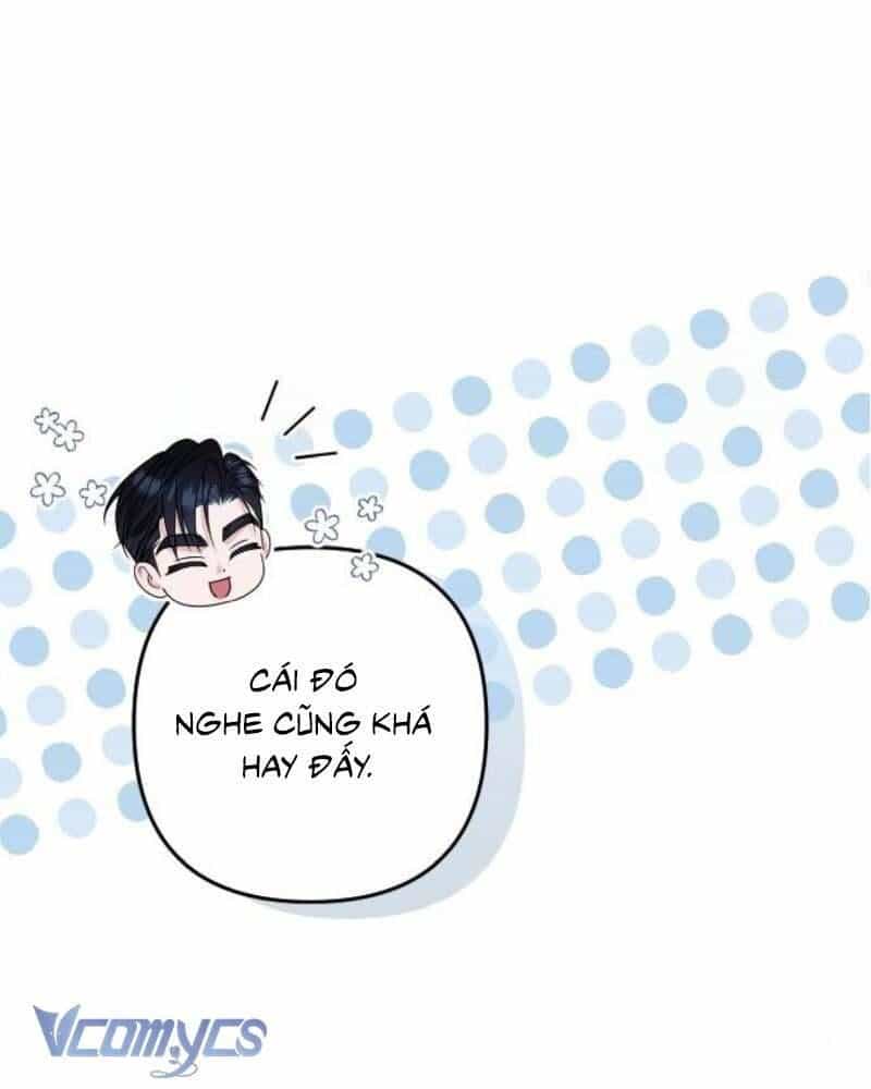 Trước Khi Em Có Ý Định Chạy Trốn Ta Sẽ Ngăn Chặn Nó - Chương 26 - ảnh 24