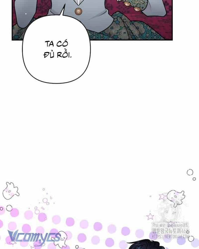 Trước Khi Em Có Ý Định Chạy Trốn Ta Sẽ Ngăn Chặn Nó - Chương 27 - ảnh 135