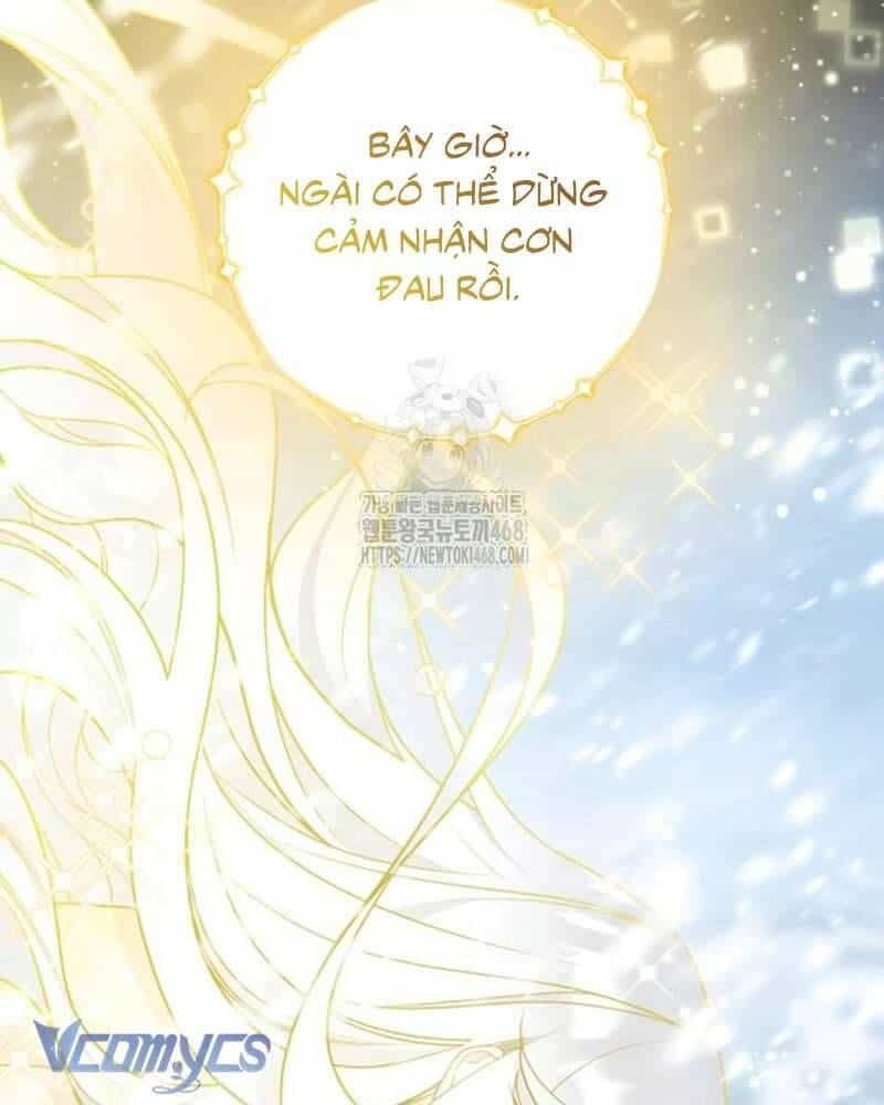 Trước Khi Em Có Ý Định Chạy Trốn Ta Sẽ Ngăn Chặn Nó - Chương 29 - ảnh 144