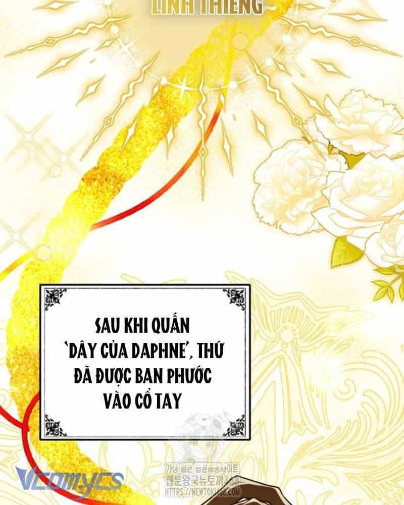 Trước Khi Em Có Ý Định Chạy Trốn Ta Sẽ Ngăn Chặn Nó - Chương 29 - ảnh 8