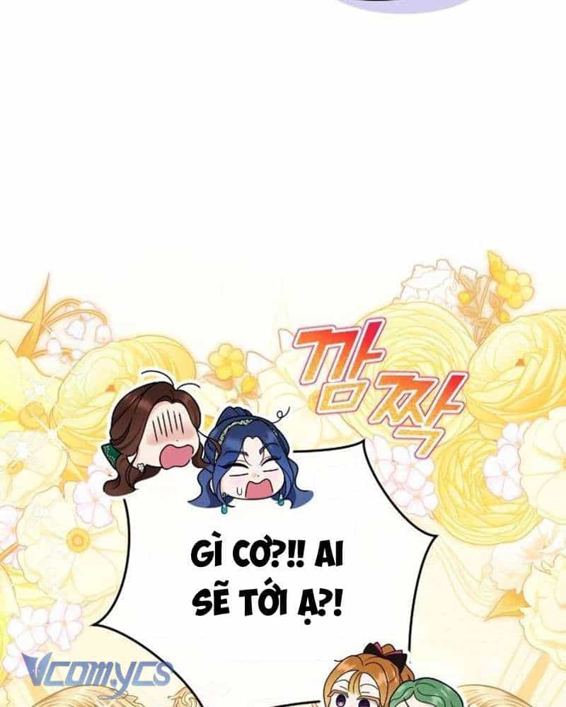 Trước Khi Em Có Ý Định Chạy Trốn Ta Sẽ Ngăn Chặn Nó - Chương 30 - ảnh 154