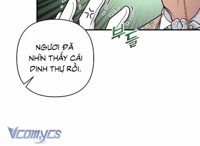 Trước Khi Em Có Ý Định Chạy Trốn Ta Sẽ Ngăn Chặn Nó - Chương 30 - ảnh 92