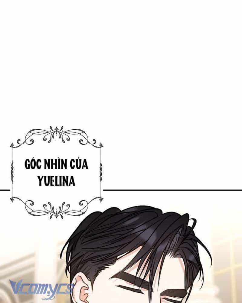 Trước Khi Em Có Ý Định Chạy Trốn Ta Sẽ Ngăn Chặn Nó - Chương 31 - ảnh 123
