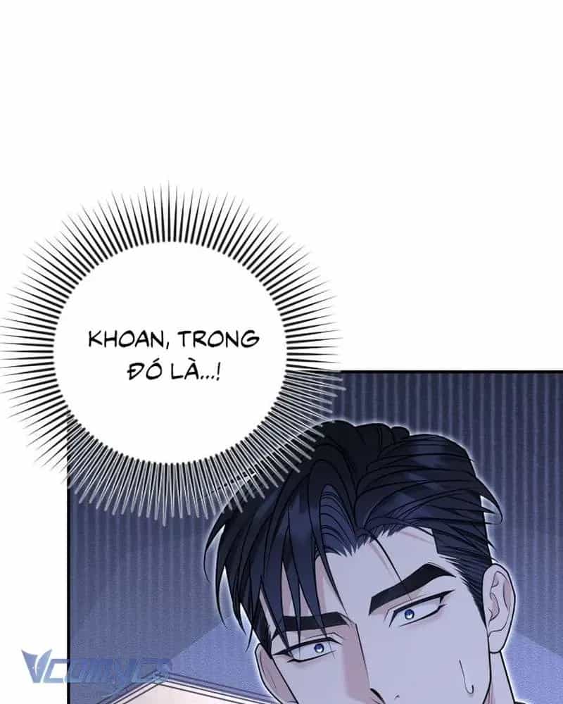 Trước Khi Em Có Ý Định Chạy Trốn Ta Sẽ Ngăn Chặn Nó - Chương 32 - ảnh 116