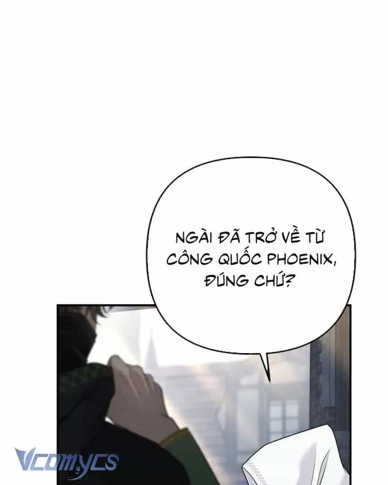 Trước Khi Em Có Ý Định Chạy Trốn Ta Sẽ Ngăn Chặn Nó - Chương 33 - ảnh 136