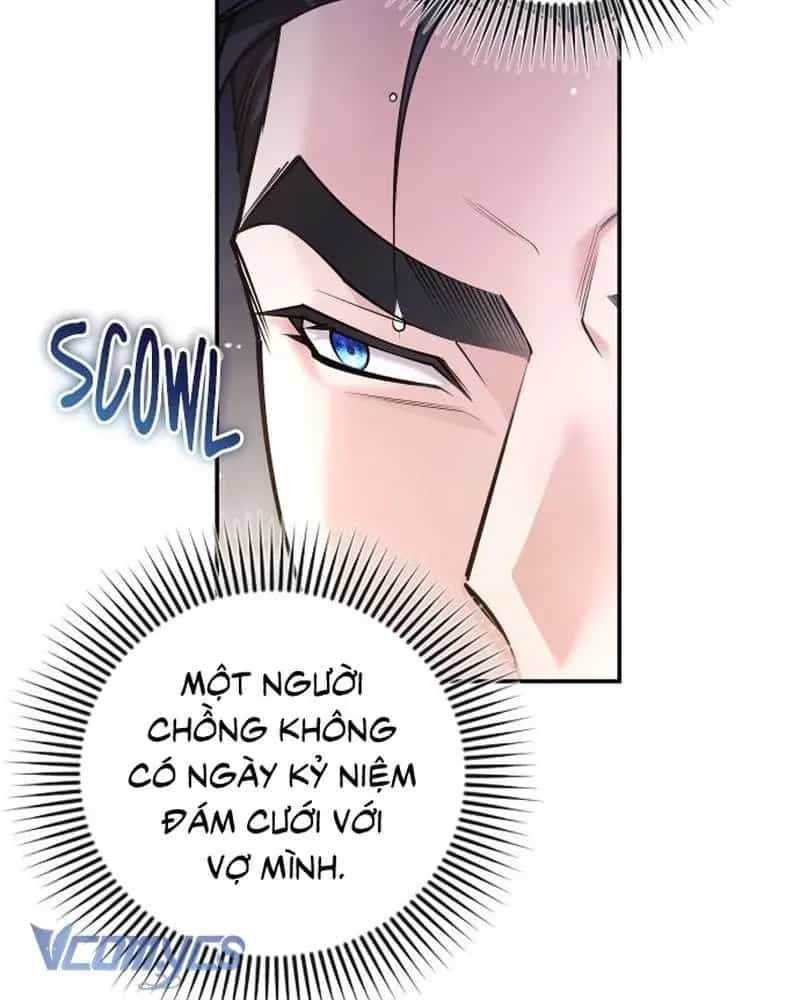 Trước Khi Em Có Ý Định Chạy Trốn Ta Sẽ Ngăn Chặn Nó - Chương 33 - ảnh 6