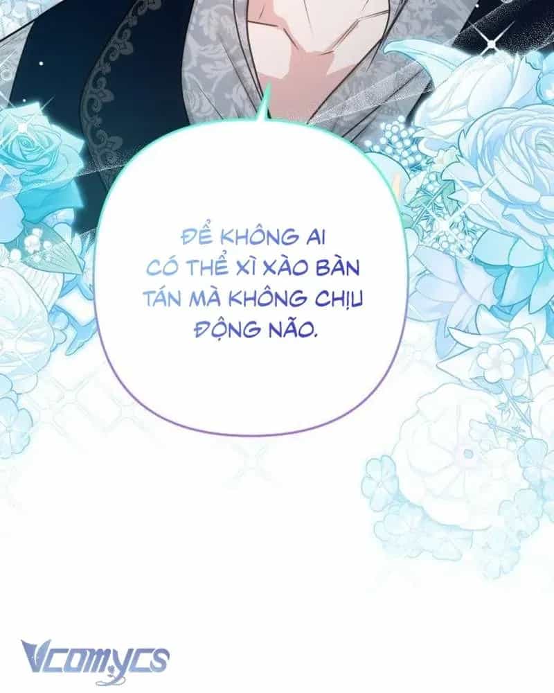 Trước Khi Em Có Ý Định Chạy Trốn Ta Sẽ Ngăn Chặn Nó - Chương 34 - ảnh 125