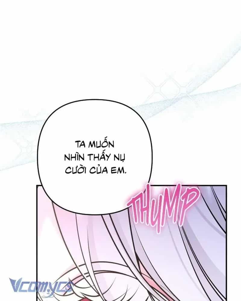 Trước Khi Em Có Ý Định Chạy Trốn Ta Sẽ Ngăn Chặn Nó - Chương 35 - ảnh 132