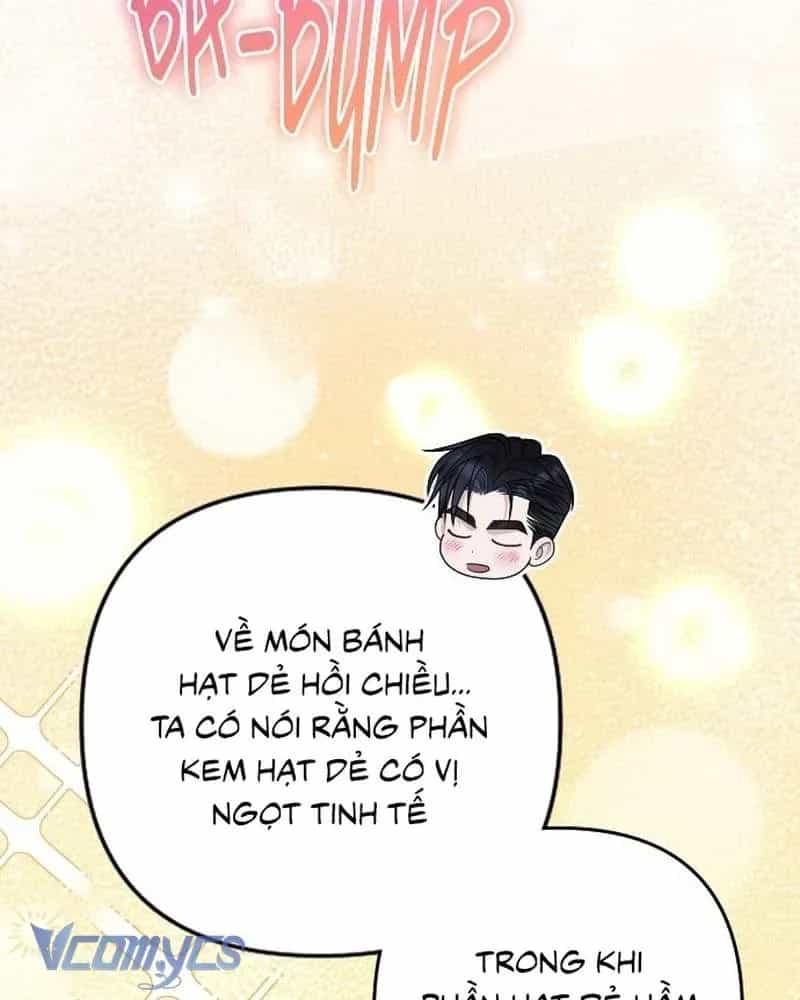 Trước Khi Em Có Ý Định Chạy Trốn Ta Sẽ Ngăn Chặn Nó - Chương 35 - ảnh 68