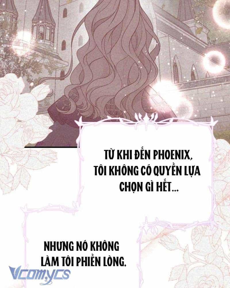 Trước Khi Em Có Ý Định Chạy Trốn Ta Sẽ Ngăn Chặn Nó - Chương 36 - ảnh 8