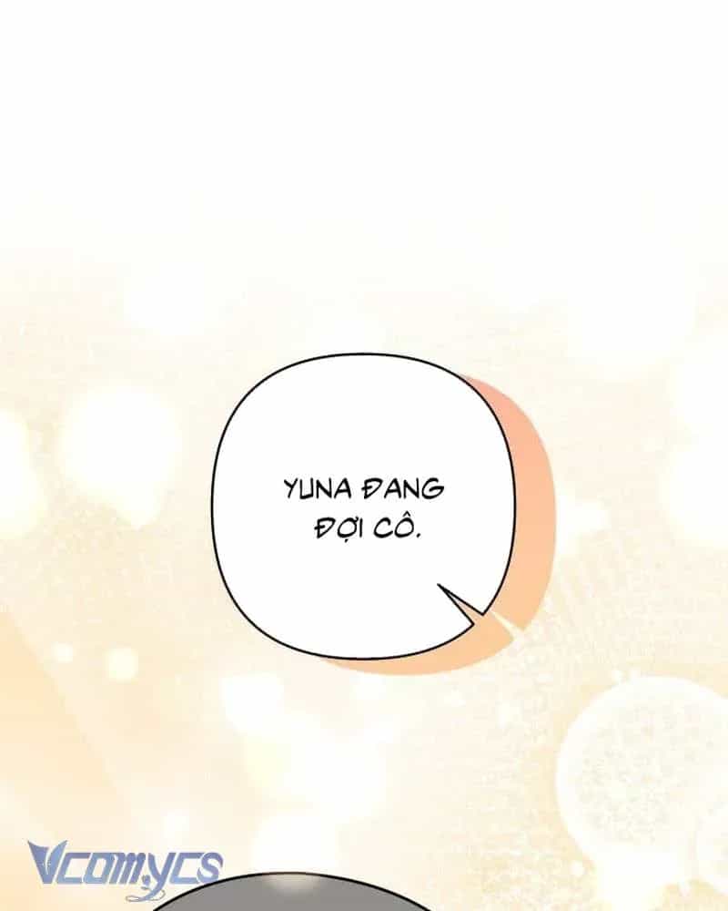 Trước Khi Em Có Ý Định Chạy Trốn Ta Sẽ Ngăn Chặn Nó - Chương 37 - ảnh 21