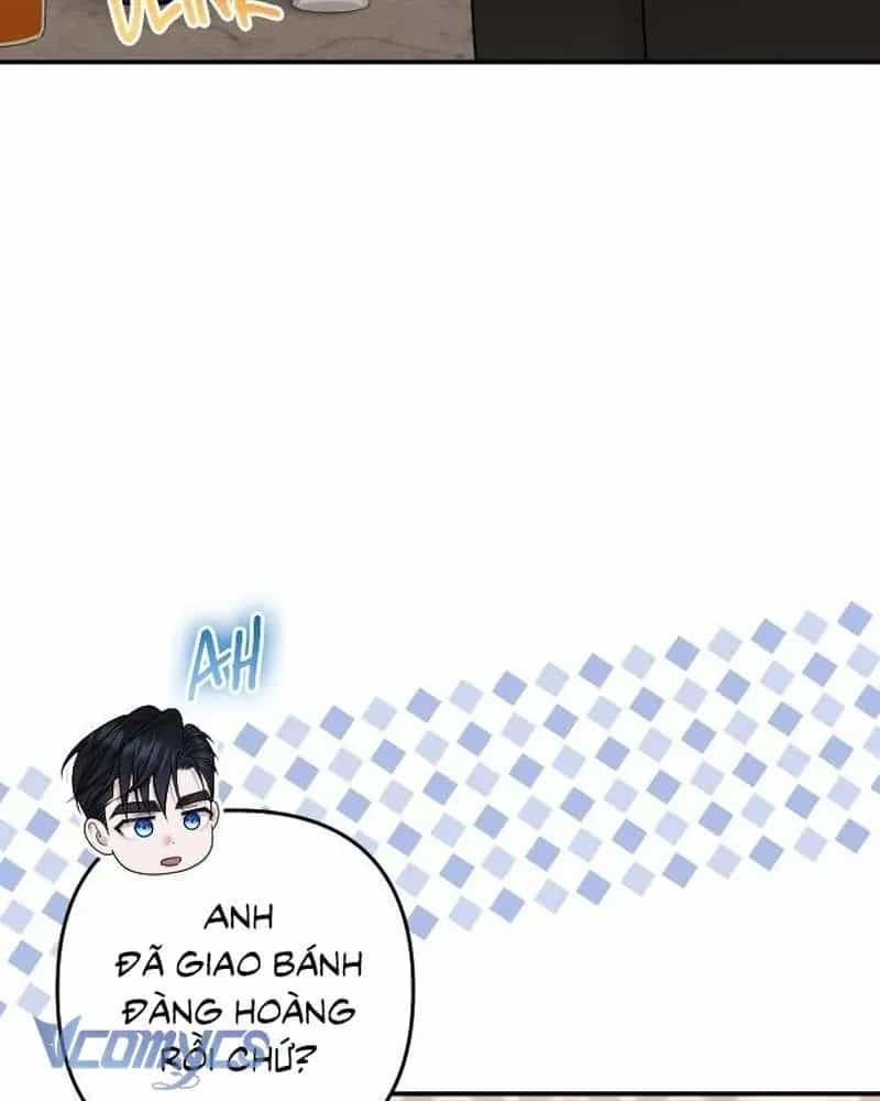 Trước Khi Em Có Ý Định Chạy Trốn Ta Sẽ Ngăn Chặn Nó - Chương 38 - ảnh 103