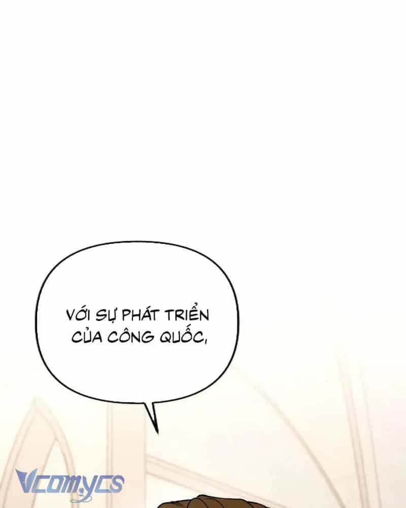 Trước Khi Em Có Ý Định Chạy Trốn Ta Sẽ Ngăn Chặn Nó - Chương 38 - ảnh 109