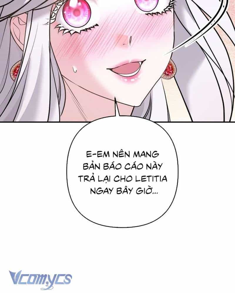 Trước Khi Em Có Ý Định Chạy Trốn Ta Sẽ Ngăn Chặn Nó - Chương 39 - ảnh 124