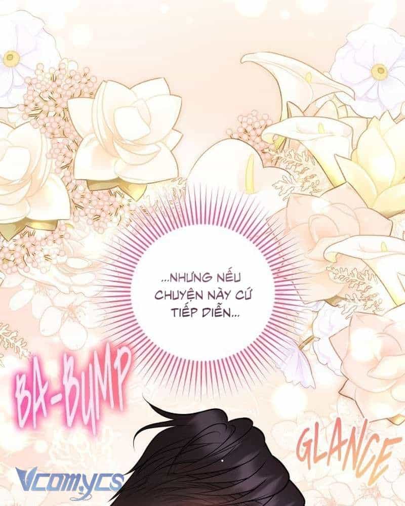 Trước Khi Em Có Ý Định Chạy Trốn Ta Sẽ Ngăn Chặn Nó - Chương 39 - ảnh 143