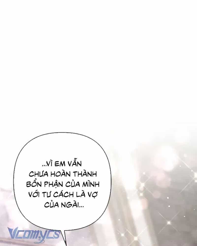 Trước Khi Em Có Ý Định Chạy Trốn Ta Sẽ Ngăn Chặn Nó - Chương 40 - ảnh 115