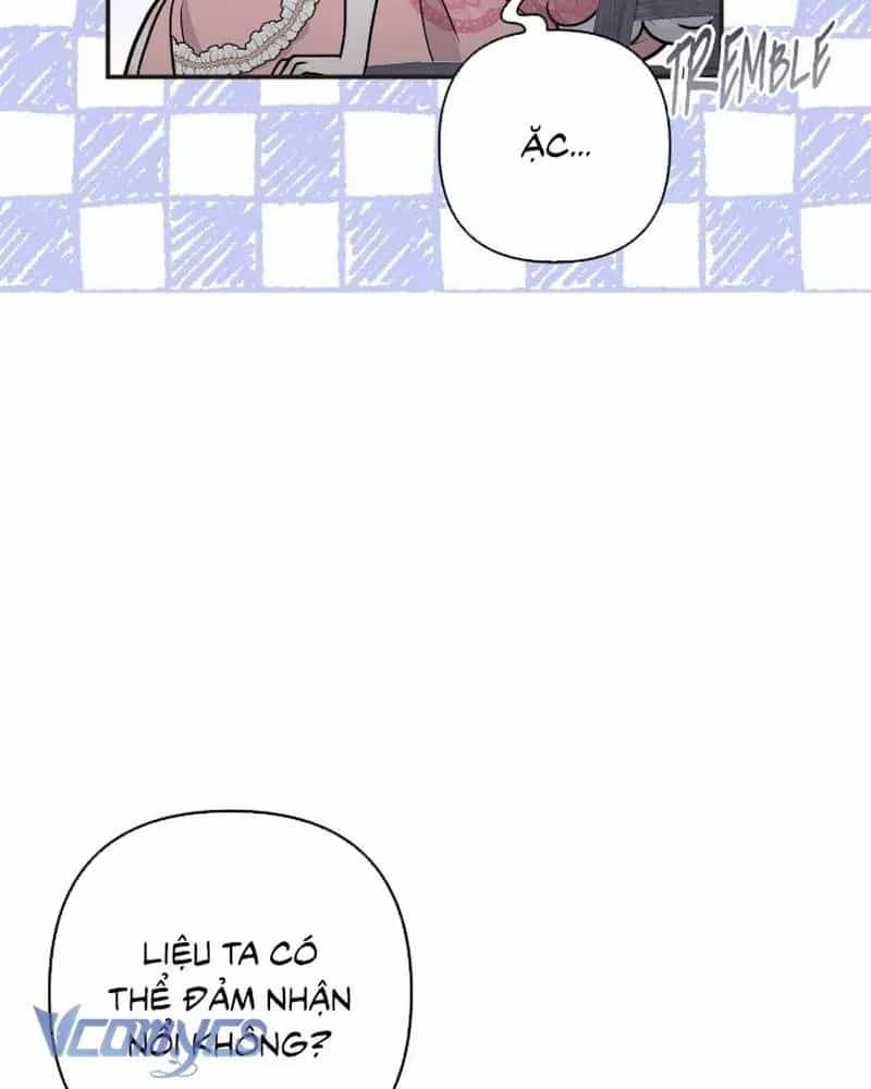Trước Khi Em Có Ý Định Chạy Trốn Ta Sẽ Ngăn Chặn Nó - Chương 40 - ảnh 55