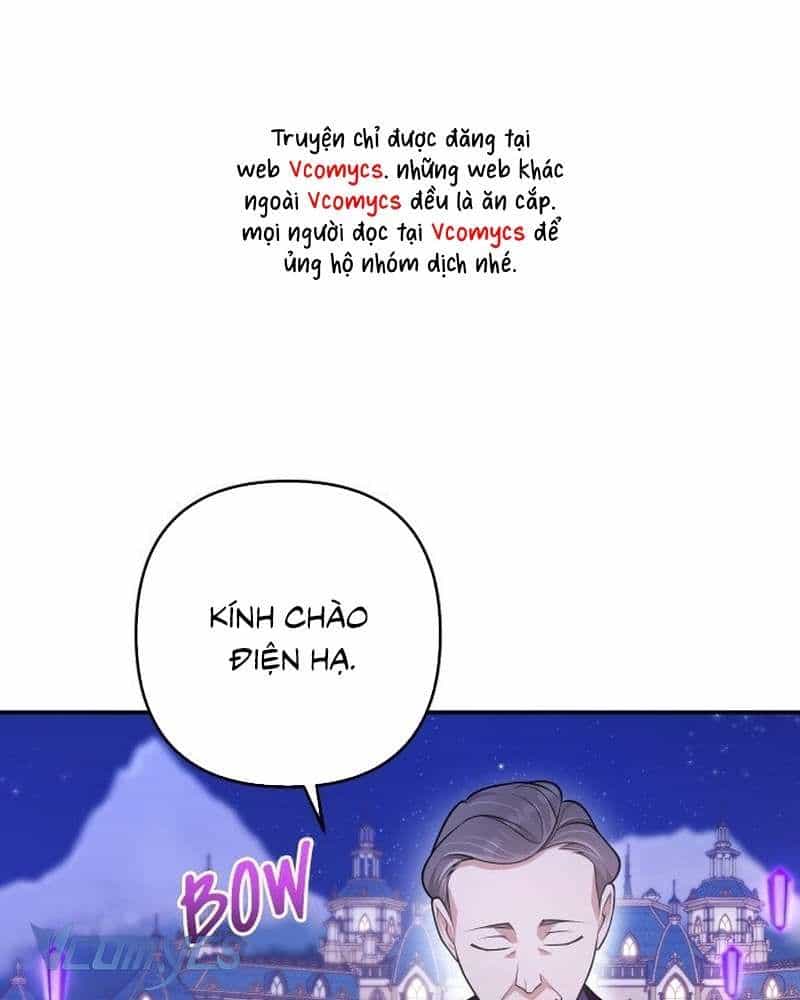 Trước Khi Em Có Ý Định Chạy Trốn Ta Sẽ Ngăn Chặn Nó - Chương 44 - ảnh 135