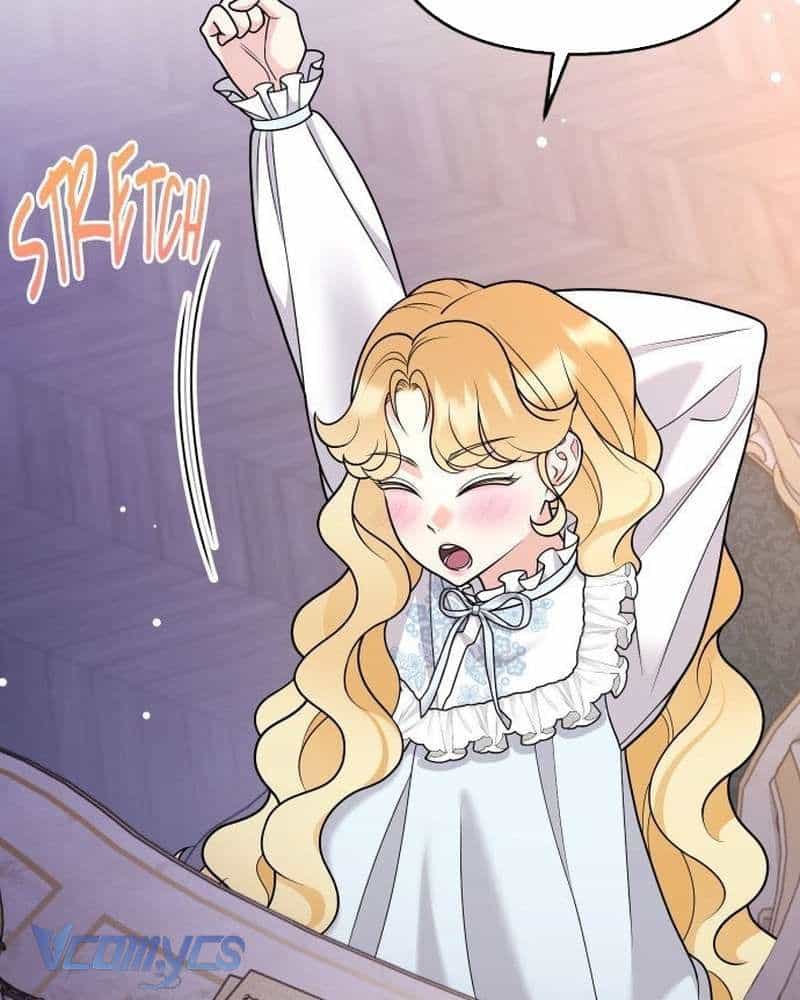 Trước Khi Em Có Ý Định Chạy Trốn Ta Sẽ Ngăn Chặn Nó - Chương 44 - ảnh 55