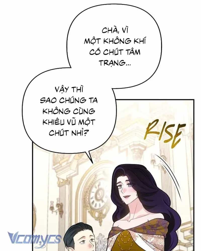 Trước Khi Em Có Ý Định Chạy Trốn Ta Sẽ Ngăn Chặn Nó - Chương 45 - ảnh 124