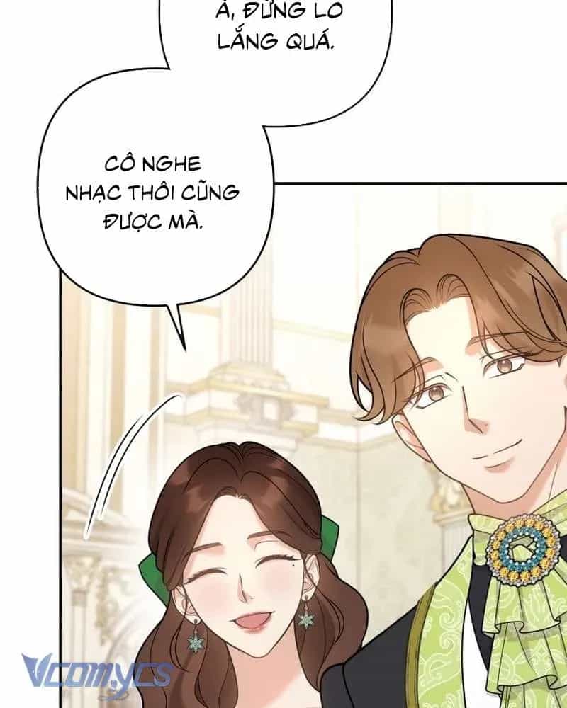 Trước Khi Em Có Ý Định Chạy Trốn Ta Sẽ Ngăn Chặn Nó - Chương 45 - ảnh 128