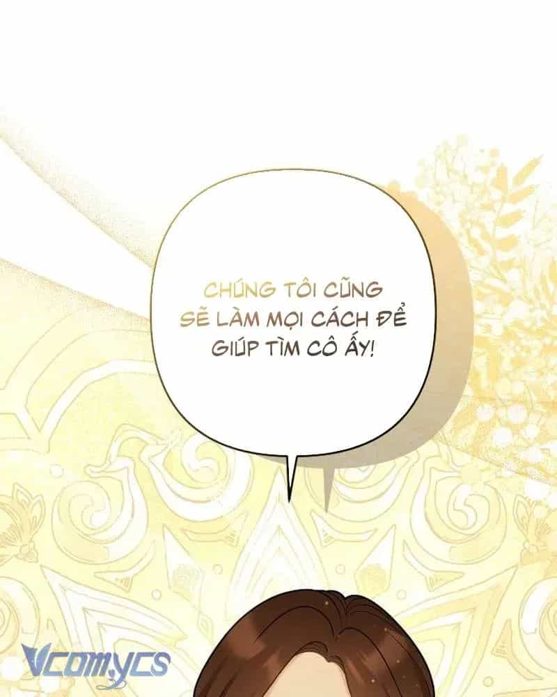 Trước Khi Em Có Ý Định Chạy Trốn Ta Sẽ Ngăn Chặn Nó - Chương 48 - ảnh 135