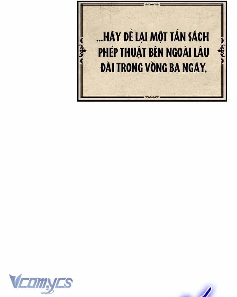 Trước Khi Em Có Ý Định Chạy Trốn Ta Sẽ Ngăn Chặn Nó - Chương 48 - ảnh 15