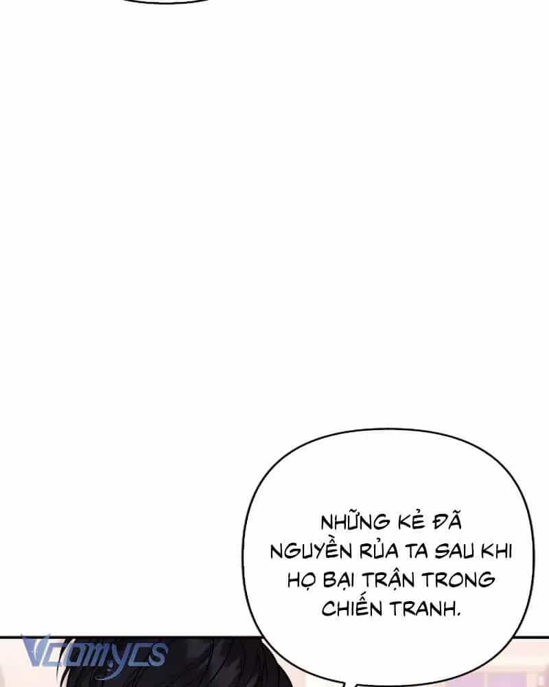 Trước Khi Em Có Ý Định Chạy Trốn Ta Sẽ Ngăn Chặn Nó - Chương 48 - ảnh 17