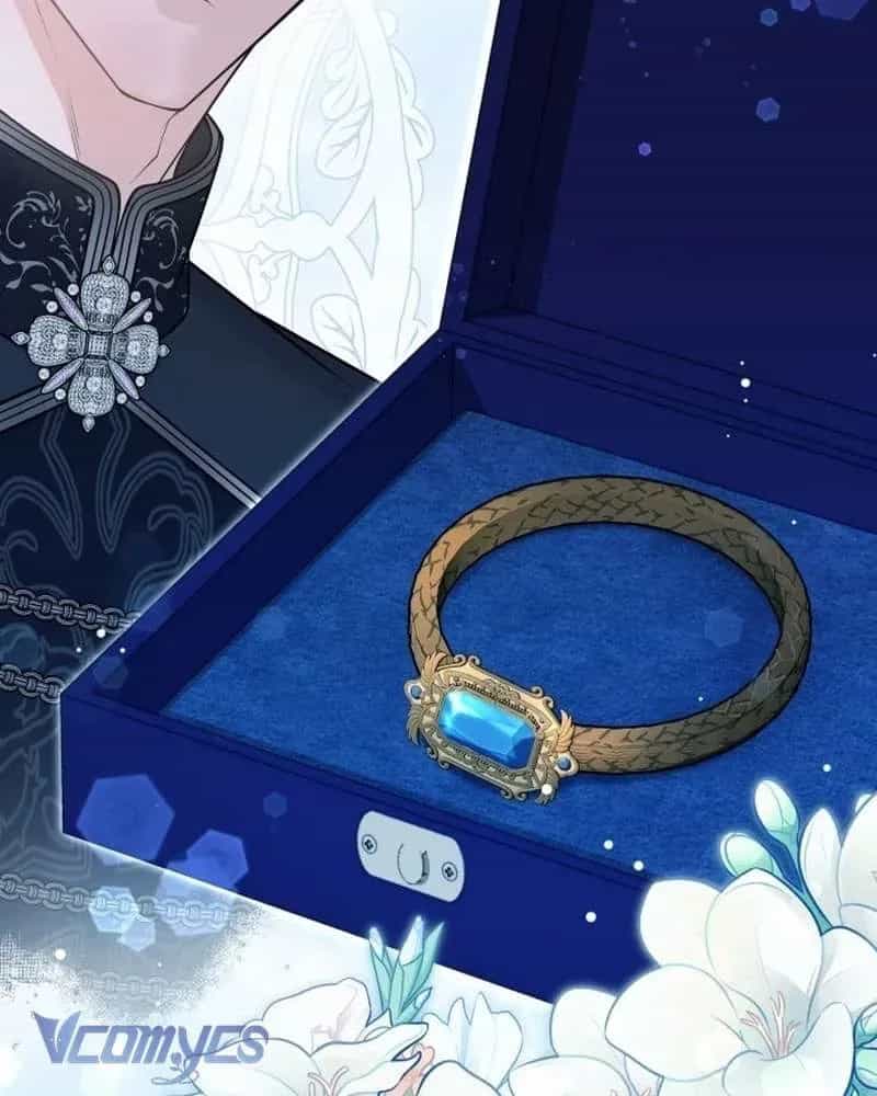 Trước Khi Em Có Ý Định Chạy Trốn Ta Sẽ Ngăn Chặn Nó - Chương 48 - ảnh 39