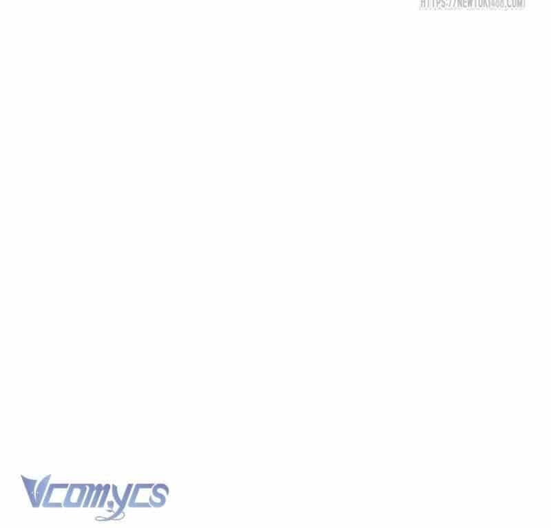 Trước Khi Em Có Ý Định Chạy Trốn Ta Sẽ Ngăn Chặn Nó - Chương 5 - ảnh 103