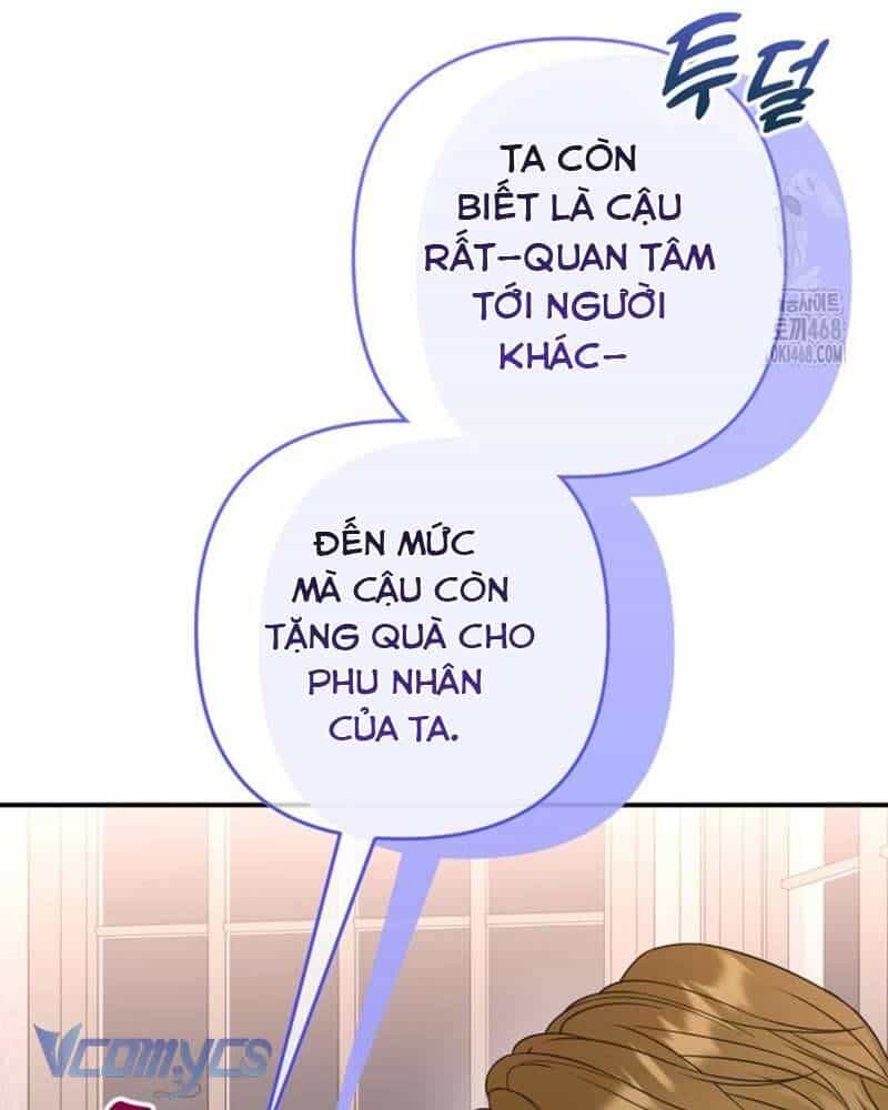 Trước Khi Em Có Ý Định Chạy Trốn Ta Sẽ Ngăn Chặn Nó - Chương 5 - ảnh 125
