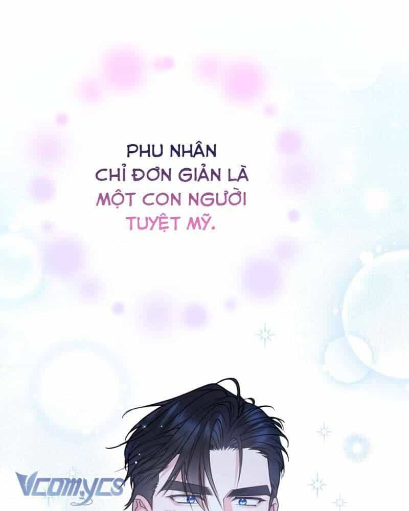 Trước Khi Em Có Ý Định Chạy Trốn Ta Sẽ Ngăn Chặn Nó - Chương 5 - ảnh 62
