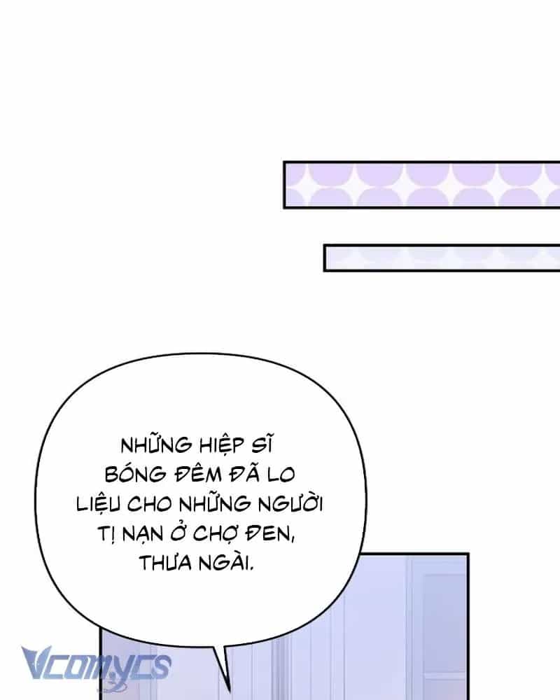 Trước Khi Em Có Ý Định Chạy Trốn Ta Sẽ Ngăn Chặn Nó - Chương 50 - ảnh 112