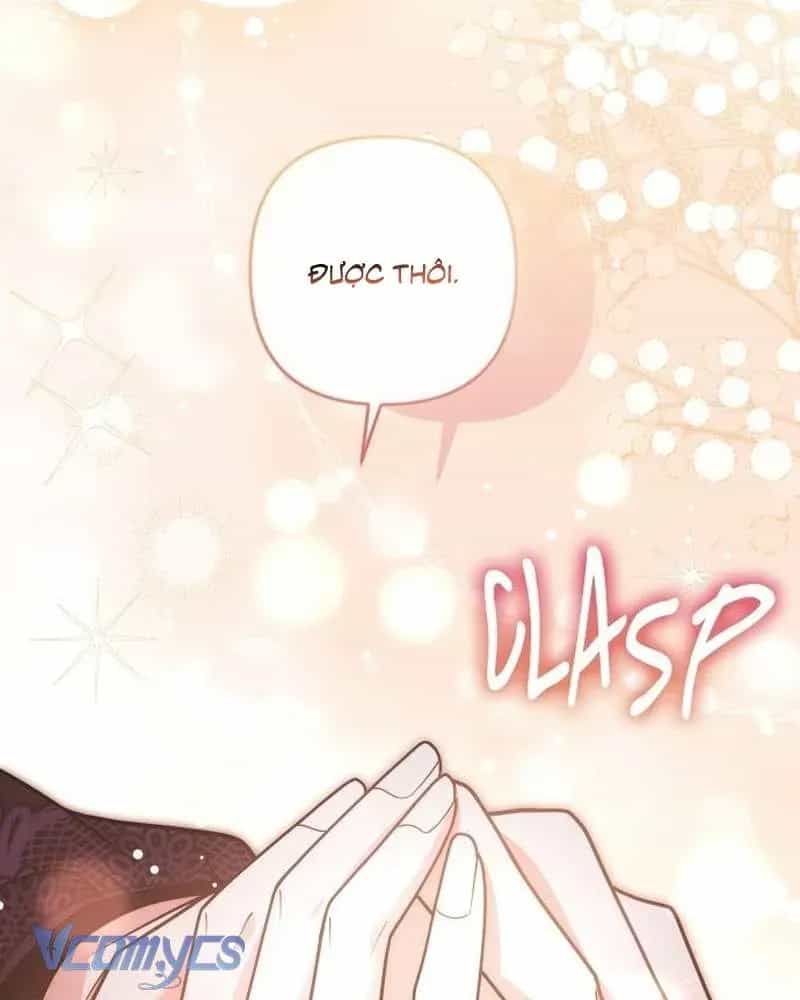 Trước Khi Em Có Ý Định Chạy Trốn Ta Sẽ Ngăn Chặn Nó - Chương 51 - ảnh 48
