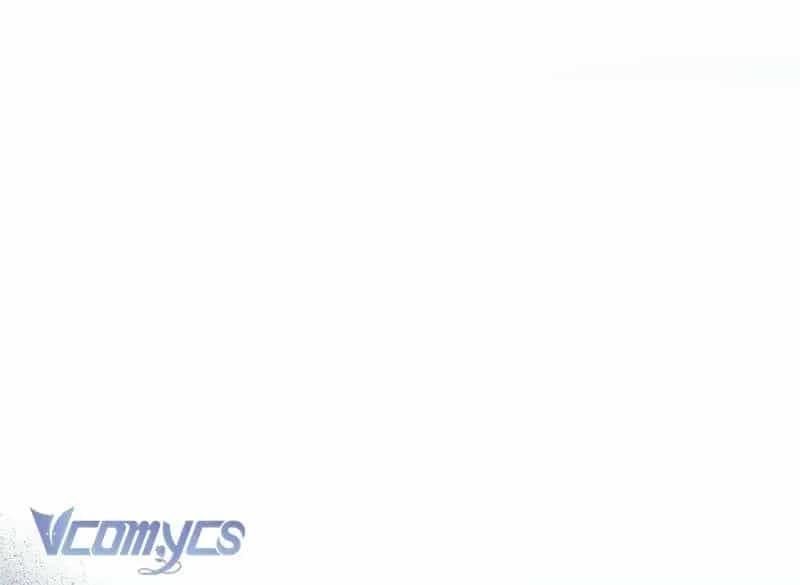 Trước Khi Em Có Ý Định Chạy Trốn Ta Sẽ Ngăn Chặn Nó - Chương 52 - ảnh 136