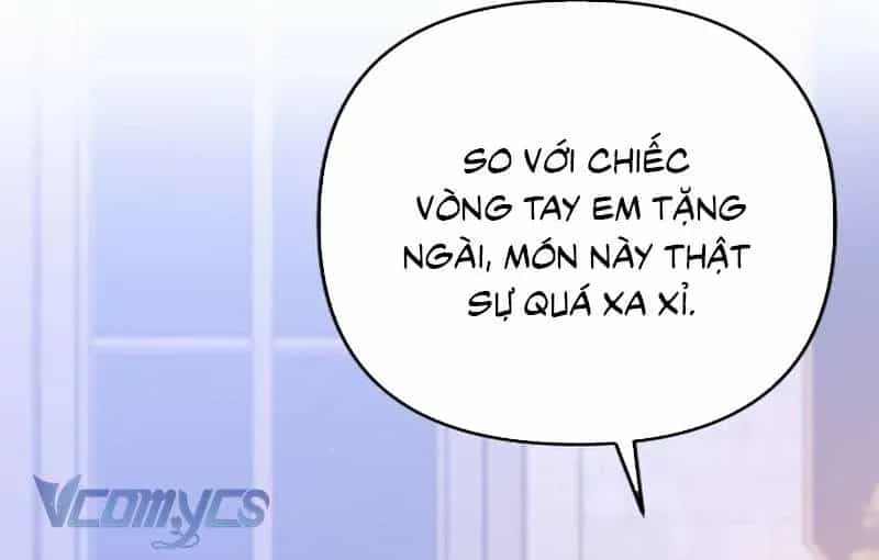 Trước Khi Em Có Ý Định Chạy Trốn Ta Sẽ Ngăn Chặn Nó - Chương 52 - ảnh 50