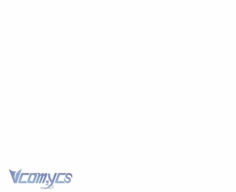 Trước Khi Em Có Ý Định Chạy Trốn Ta Sẽ Ngăn Chặn Nó - Chương 52.1 - ảnh 61