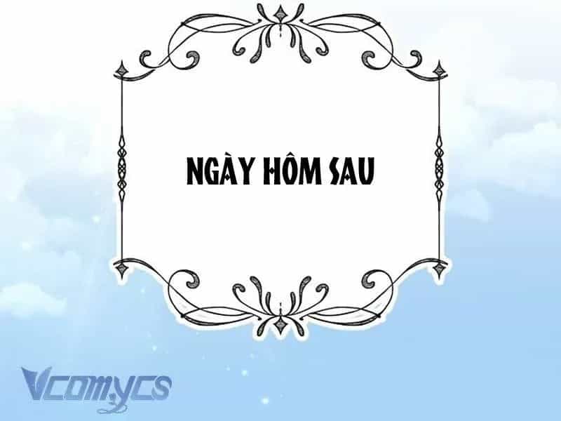 Trước Khi Em Có Ý Định Chạy Trốn Ta Sẽ Ngăn Chặn Nó - Chương 53 - ảnh 112