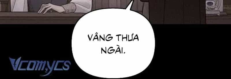 Trước Khi Em Có Ý Định Chạy Trốn Ta Sẽ Ngăn Chặn Nó - Chương 53 - ảnh 15