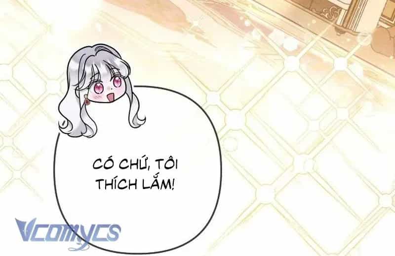 Trước Khi Em Có Ý Định Chạy Trốn Ta Sẽ Ngăn Chặn Nó - Chương 53 - ảnh 6