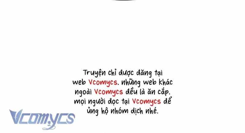 Trước Khi Em Có Ý Định Chạy Trốn Ta Sẽ Ngăn Chặn Nó - Chương 53 - ảnh 92