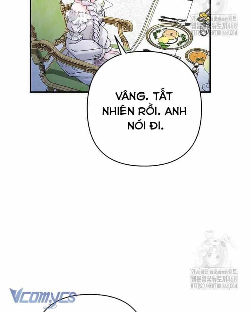 Trước Khi Em Có Ý Định Chạy Trốn Ta Sẽ Ngăn Chặn Nó - Chương 6 - ảnh 100