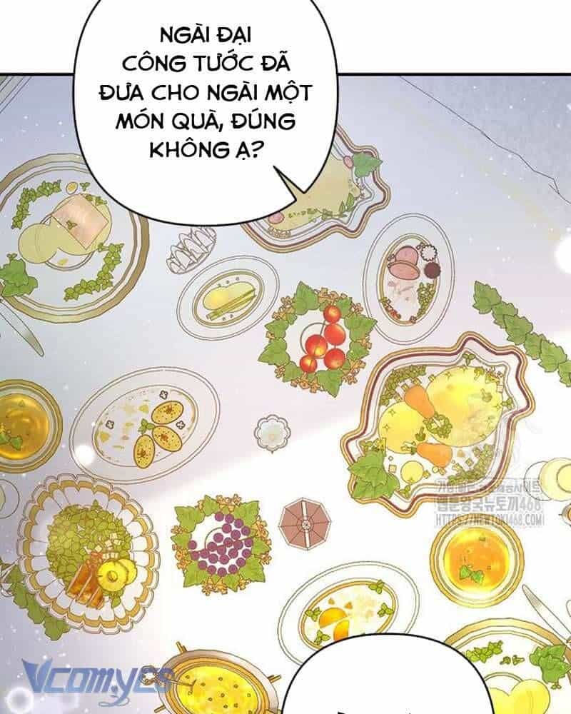 Trước Khi Em Có Ý Định Chạy Trốn Ta Sẽ Ngăn Chặn Nó - Chương 6 - ảnh 101