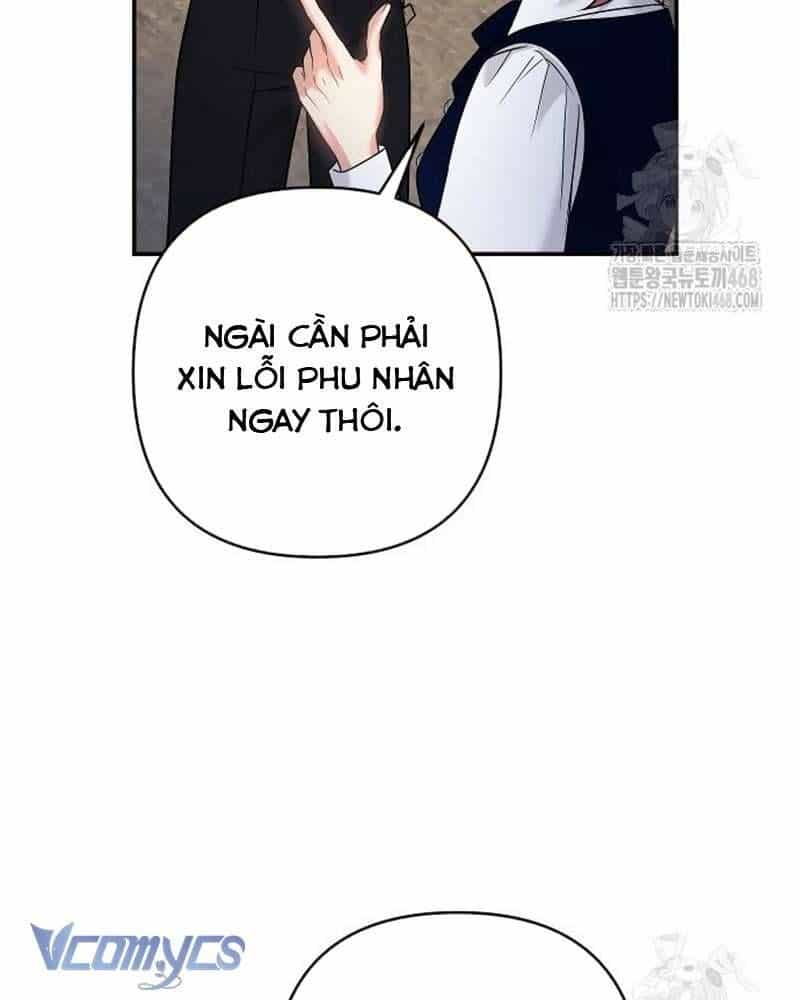 Trước Khi Em Có Ý Định Chạy Trốn Ta Sẽ Ngăn Chặn Nó - Chương 6 - ảnh 136